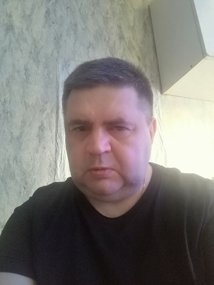  25325230  Alex, 85 ,    -