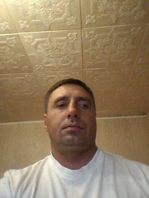 ���� 20081880 ������� ����, 44 ����, ���� ���������� � ������