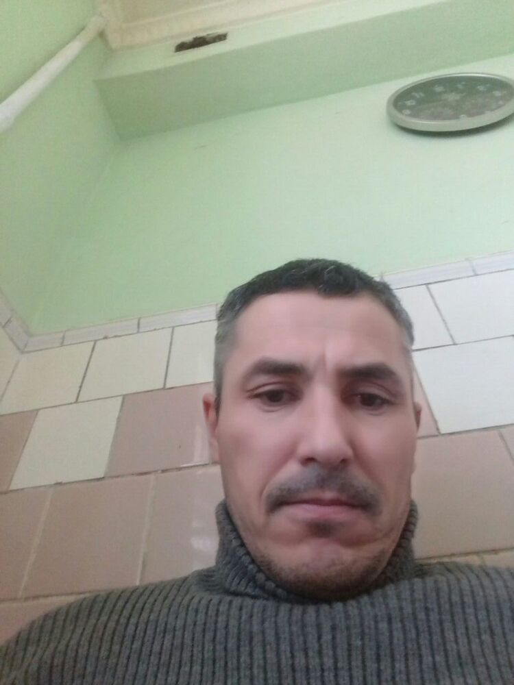 ���������� ������, ���� ������� Igor, 43 ����, ������������ ��� ������, ����� � ���������, c�������� ���������