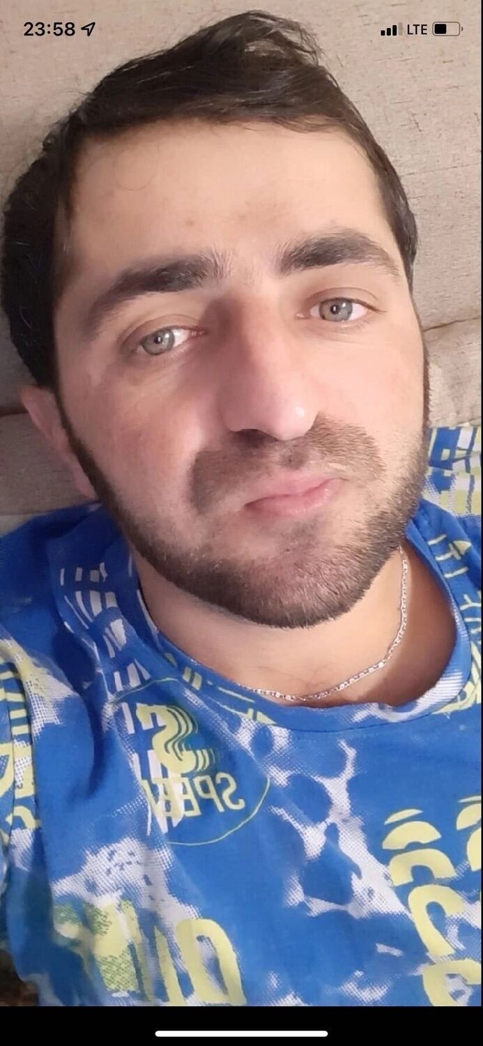 ���� 50272180 ������� ����, 34 ����, ���� ���������� � ���������