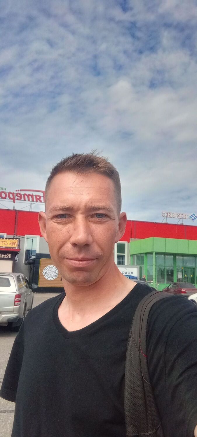 ���� 44808360 ������� ����, 38 ���, ���� ���������� � �����-����������