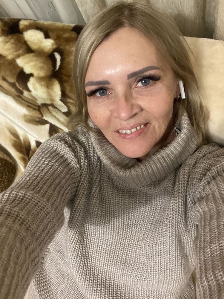  39531950  , 46 ,    