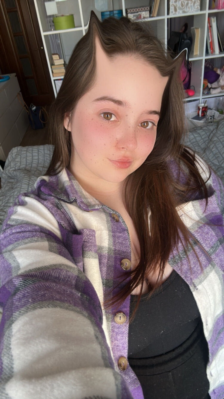  42978190  , 21 ,     