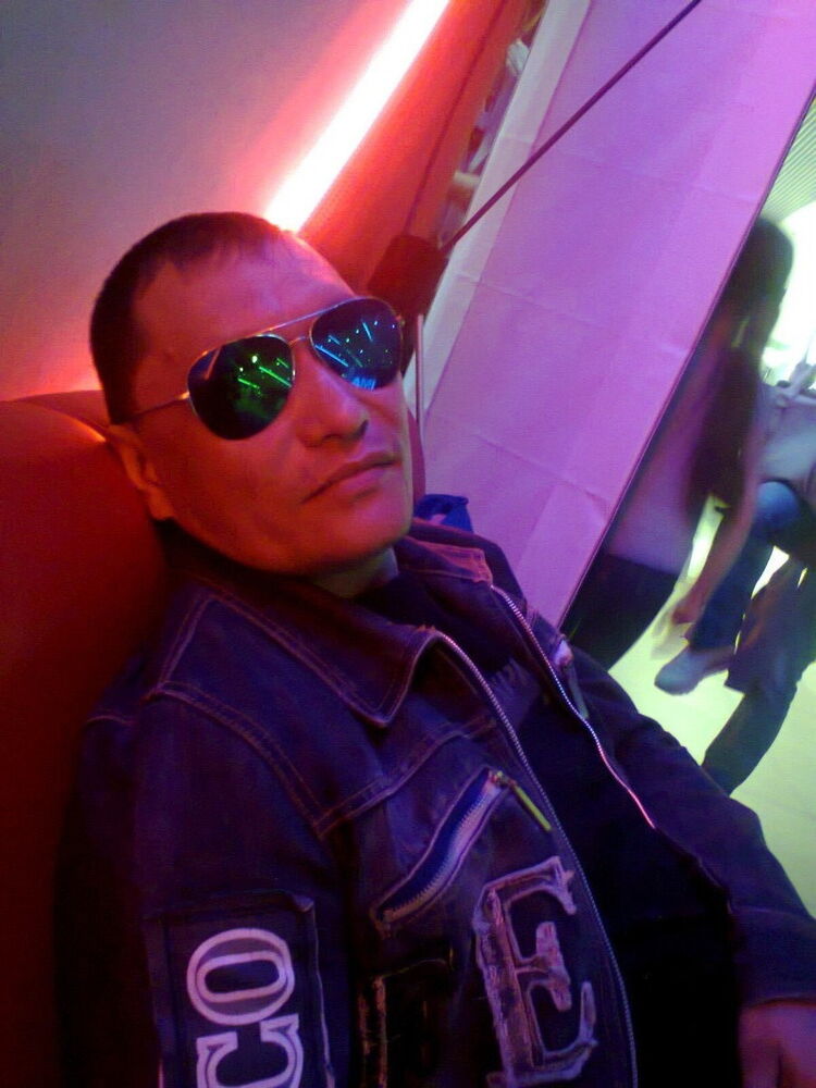 ���� 11100020 ������� ������, 48 ���, ���� ���������� � ���������