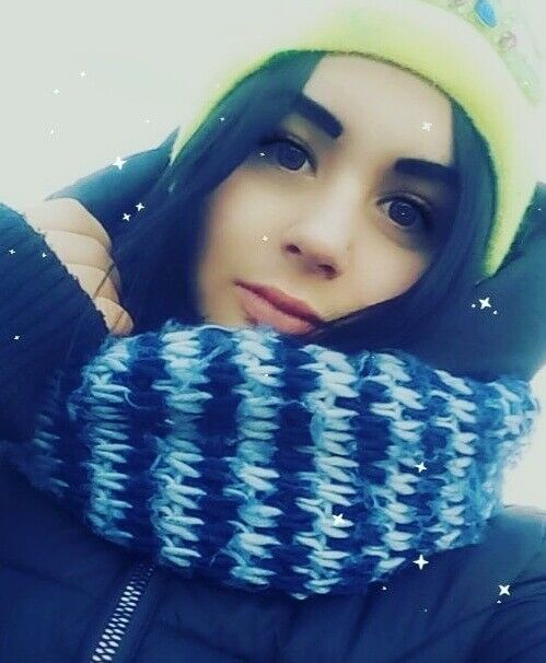  ,   , 24 ,   ,   , 