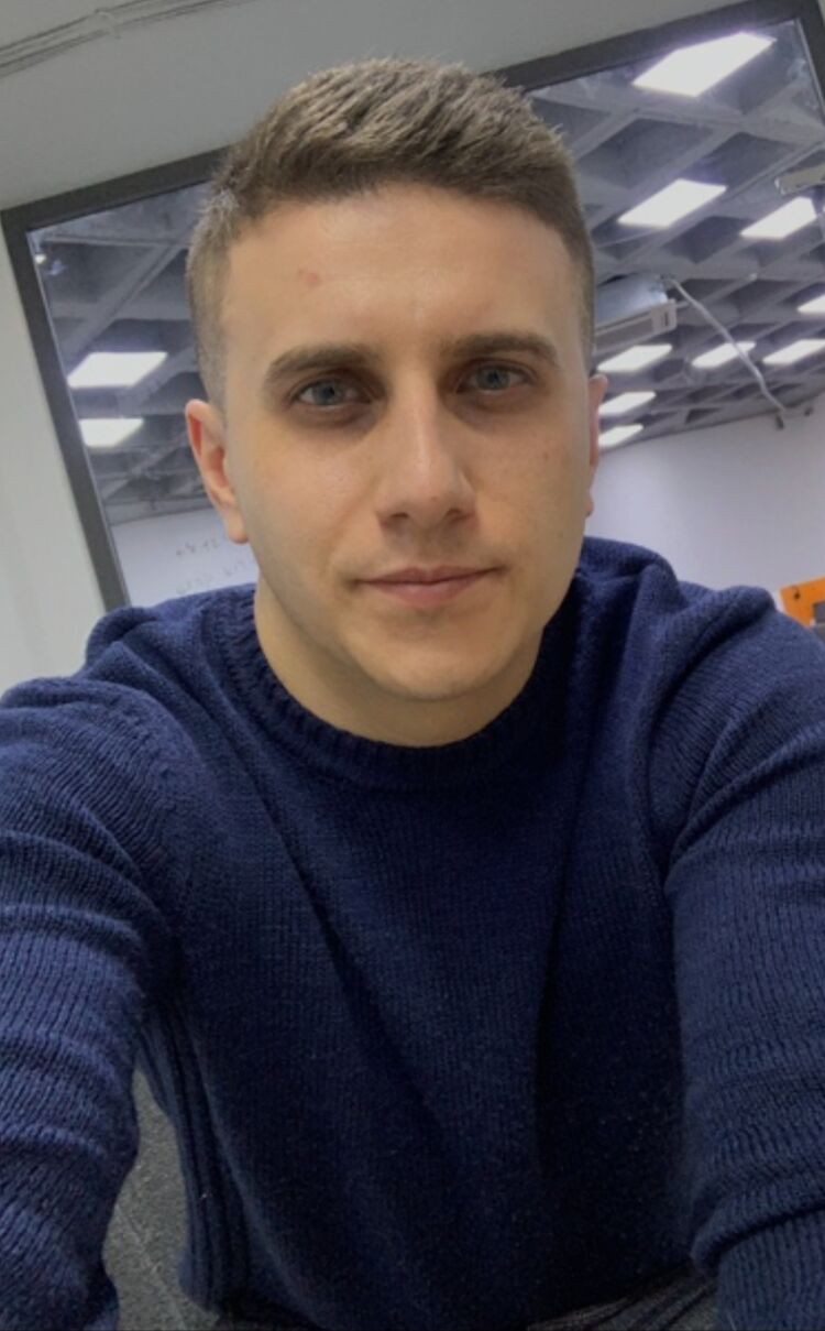 ���� 25125260 ������� ����, 37 ���, ���� ���������� � ������