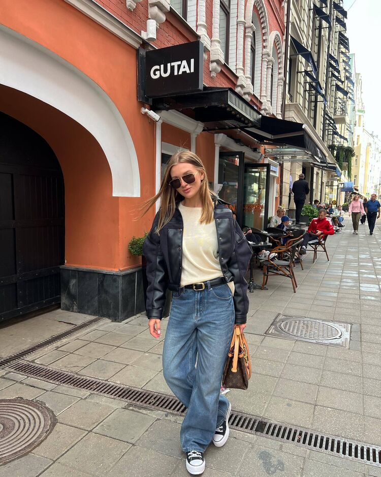 ���� 39617380 ������� �����, 29 ���, ���� ���������� � �����-����������