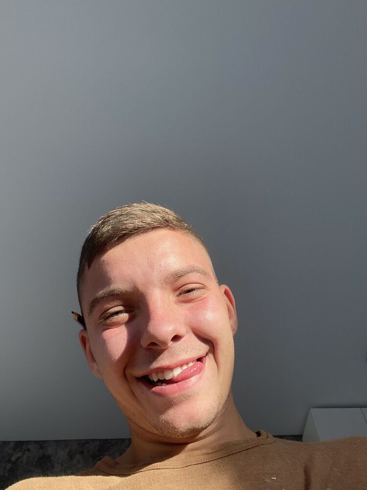 ���������� ������-��-����, ���� ����� �����, 23 ����, ������������ ��� ������, ����� � ���������