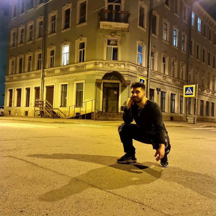 ���� 27224400 ����� ������, 25 ���, ���� ���������� � ������