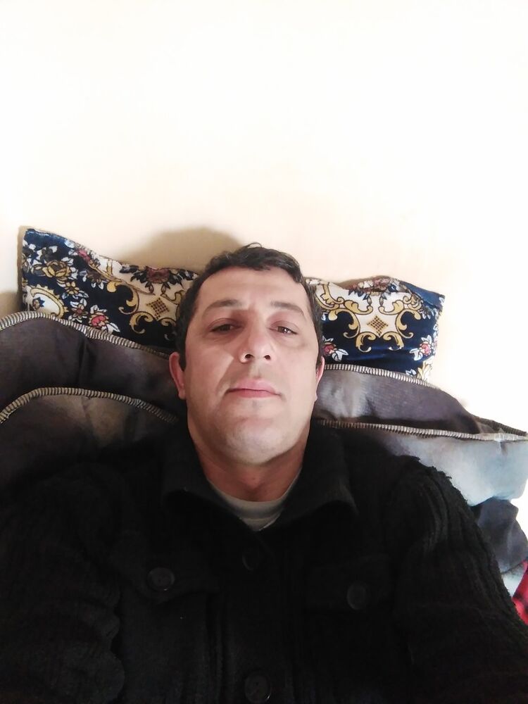 ���� 18943140 ������� Farrux, 40 ���, ���� ���������� � ��������