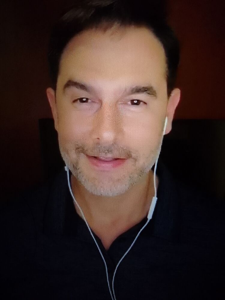  Frankfurt am Main,   Mark, 54 ,   ,   , c 