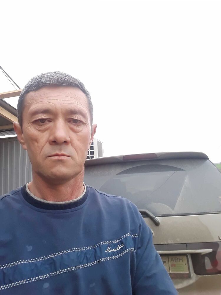 ���� 23200010 ������� ���������, 56 ���, ���� ���������� � ����������