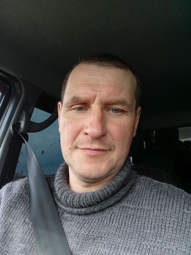 ���� 54929060 ������� �������, 47 ���, ���� ���������� � �����