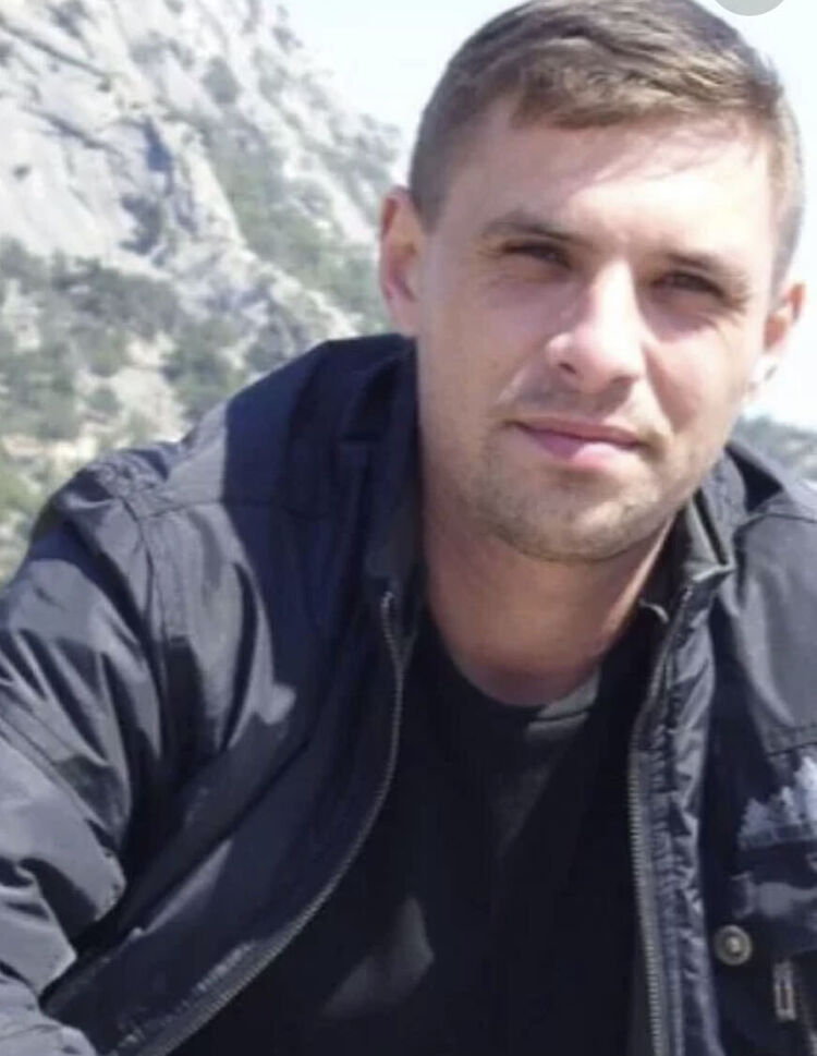 ���� 27977720 ������� Alex, 43 ����, ���� ���������� � ������