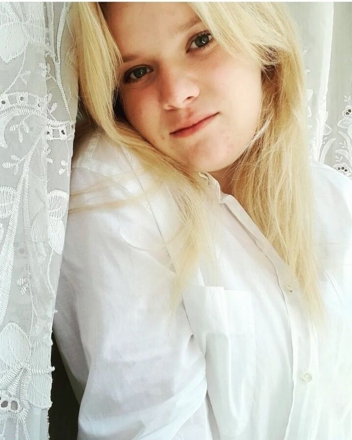 ���������� �����, ���� ������� ��������, 26 ���, ������������ ��� ������, ����� � ���������