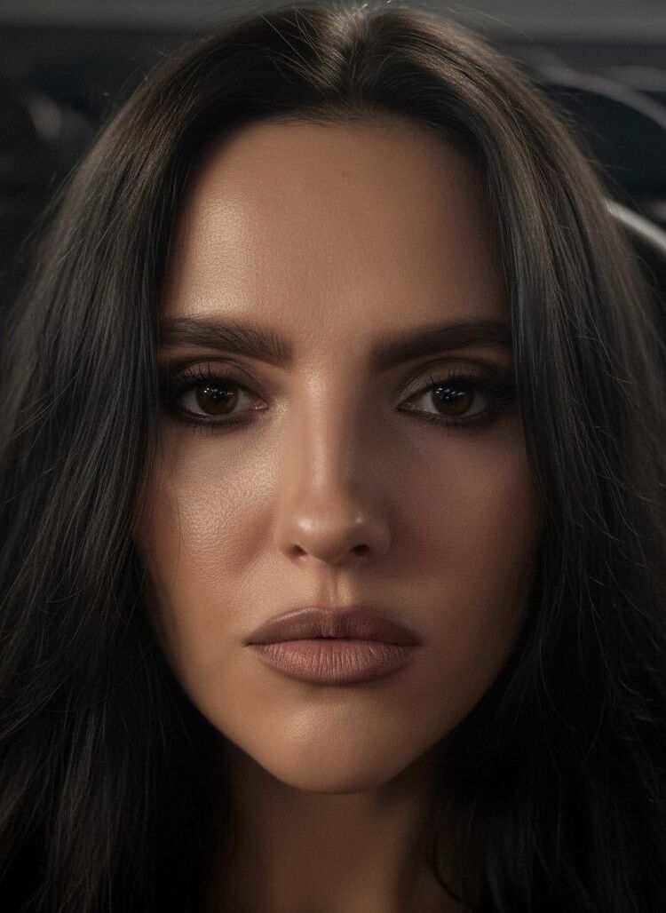 ���� 55759410 ������� �������, 34 ����, ���� ���������� � ����������