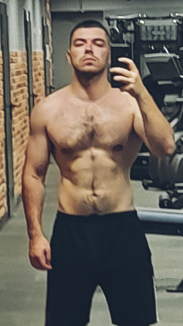  ,   , 32 ,   ,   
