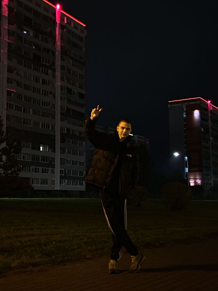 ���������� ��������, ���� ����� ������, 21 ���, ������������ ��� ������, ����� � ���������