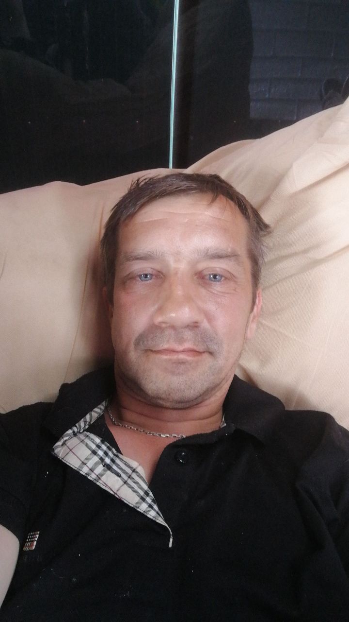  27516590  , 45 ,    -