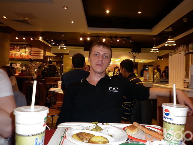  ,   , 40 ,   