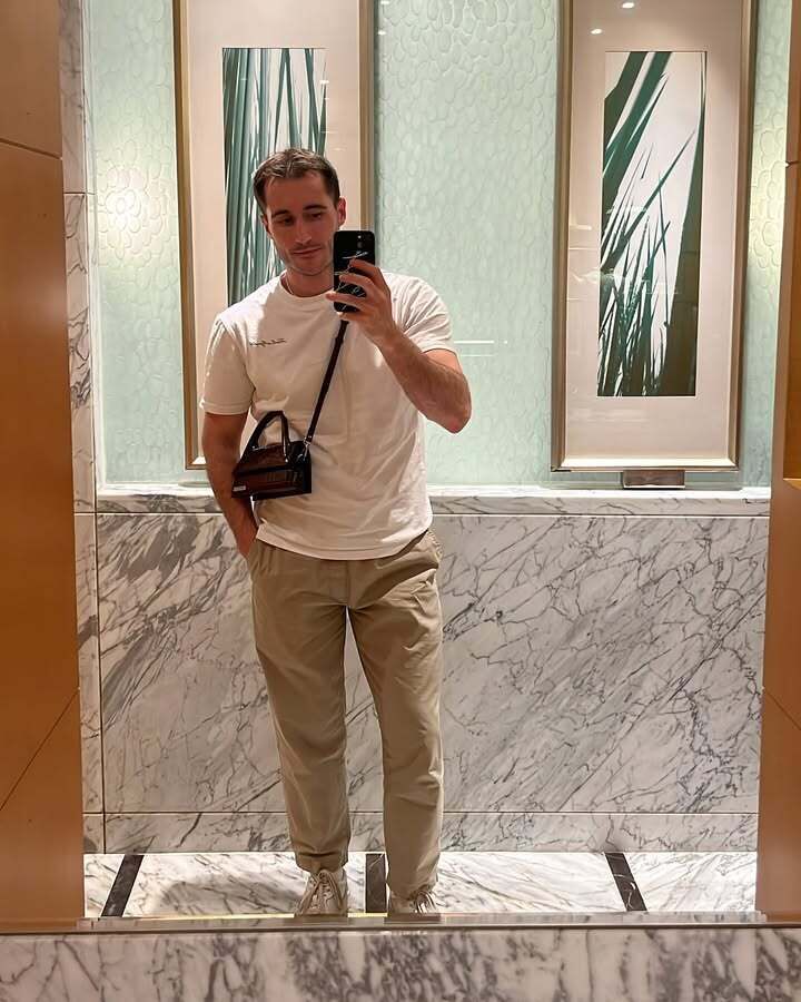 ���� 54760830 ������� ����, 30 ���, ���� ���������� � ����������