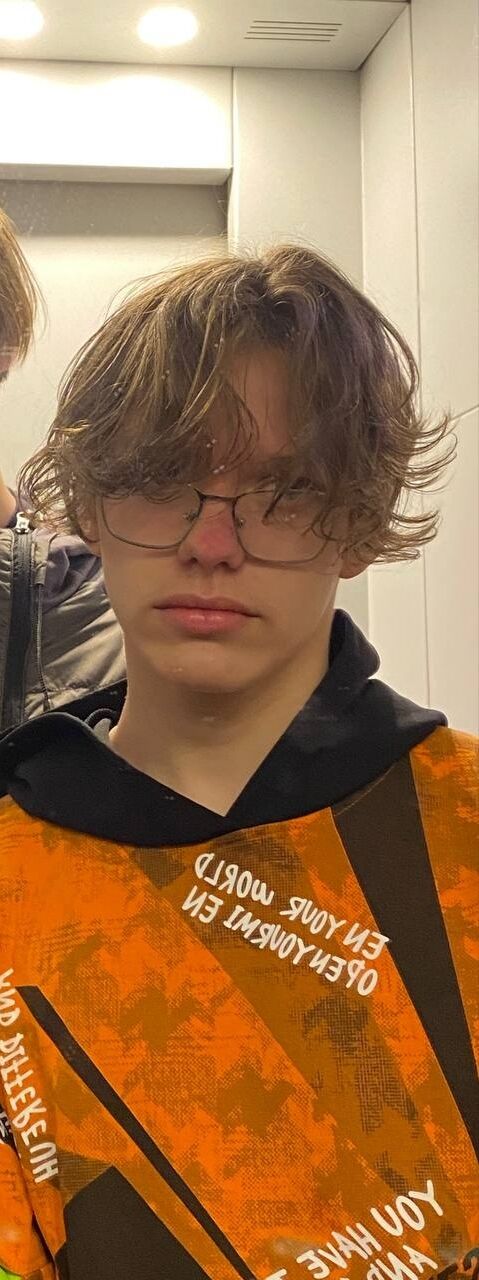 ���� 26665030 ����� �����, 22 ����, ���� ���������� � ������������