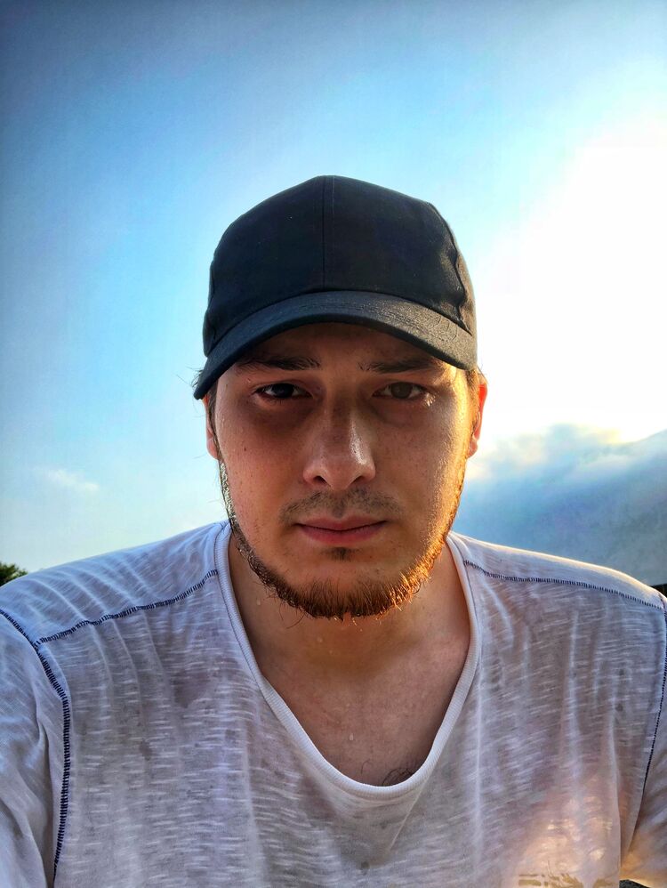 ���� 31029520 ������� Tim, 30 ���, ���� ���������� � ������