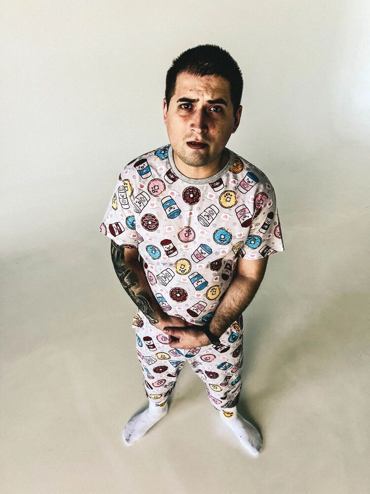 ���������� ����������, ���� ������� ���������, 32 ����, ������������ ��� ���������