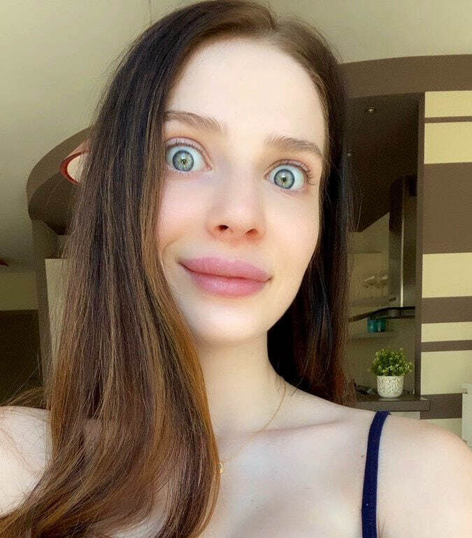  ,   , 27 ,     , c 