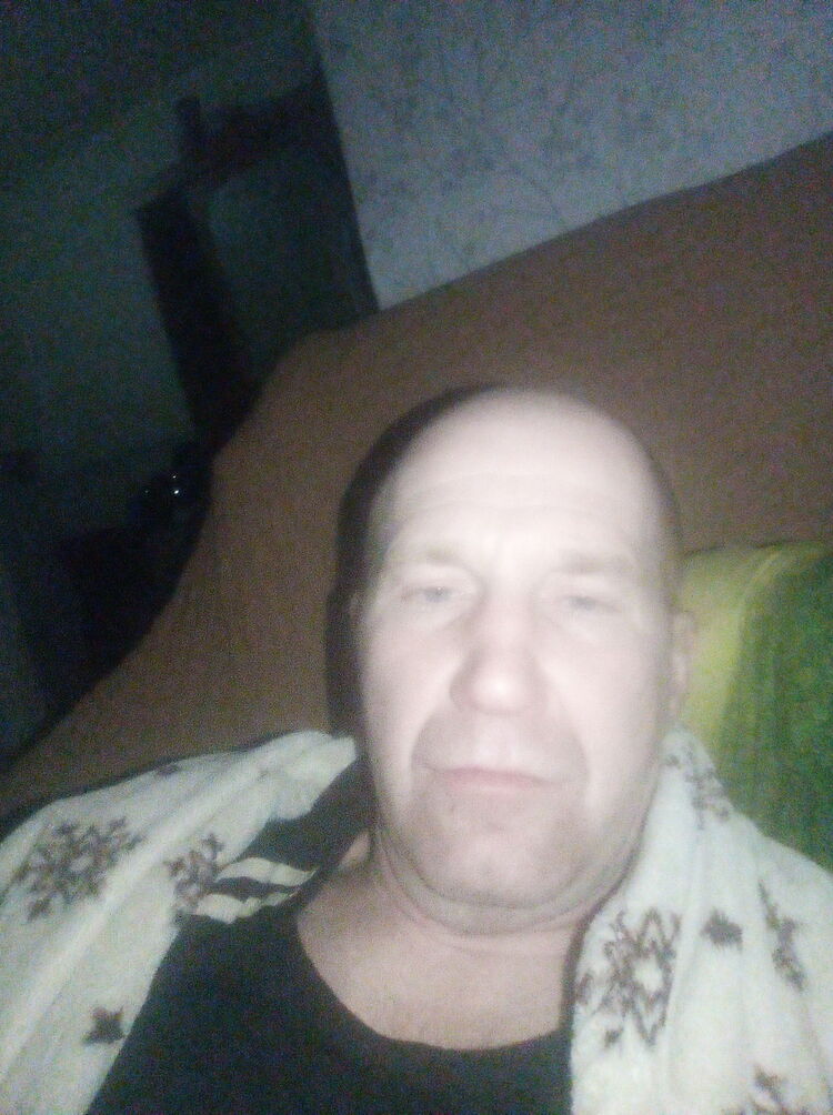 40688980  , 39 ,     