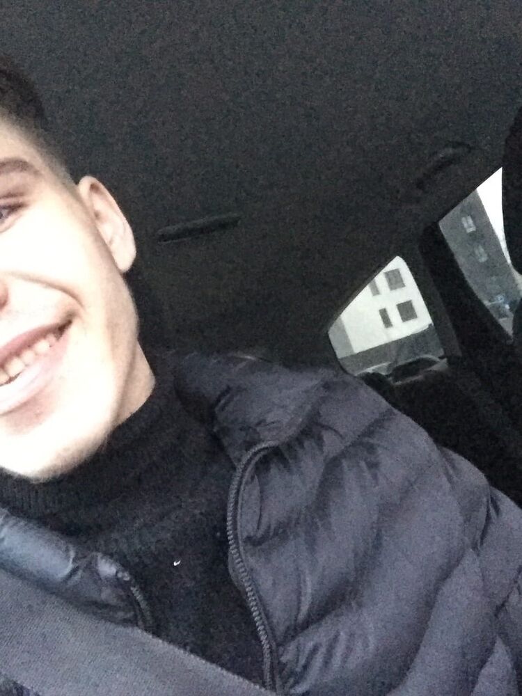 ���� 25658100 ����� Danil, 24 ����, ���� ���������� � ����������