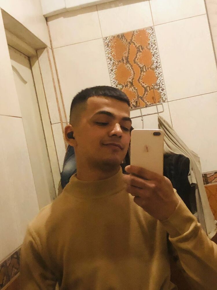 ���������� ������������, ���� ����� �����, 24 ����, ������������ ��� ������, ����� � ���������