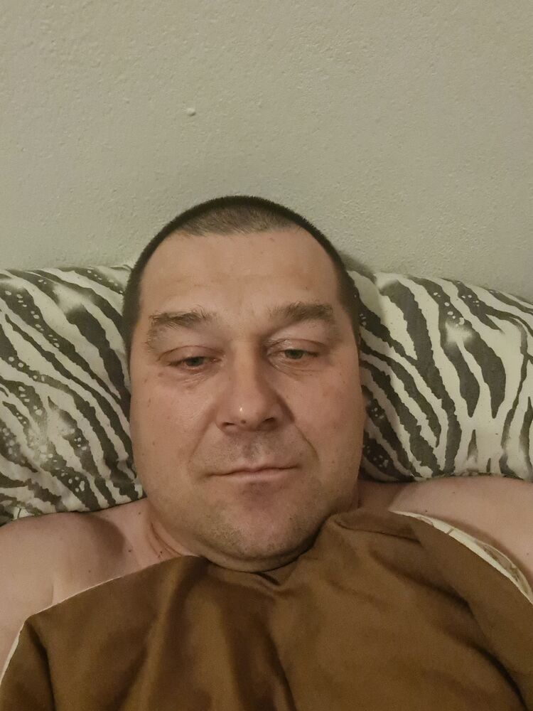 Humpolec,   Ivan, 42 ,   ,   