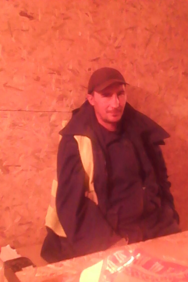 ���� 8777250 ������� ������, 55 ���, ���� ���������� � ���������