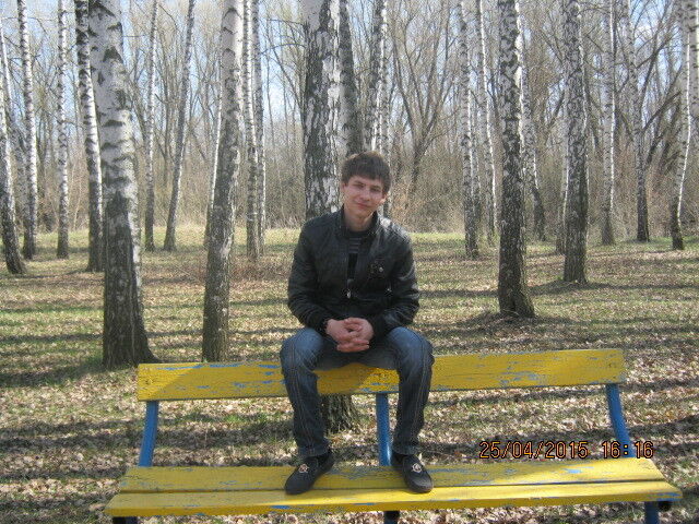 ���� 8060510 ������� �������, 30 ���, ���� ���������� � �������������