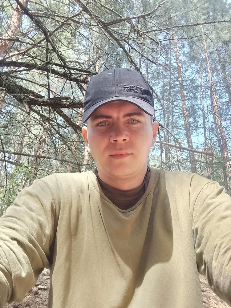 ���������� ���������, ���� ������� ���������, 29 ���, ������������ ��� ������, ����� � ���������, c�������� ���������, ���������