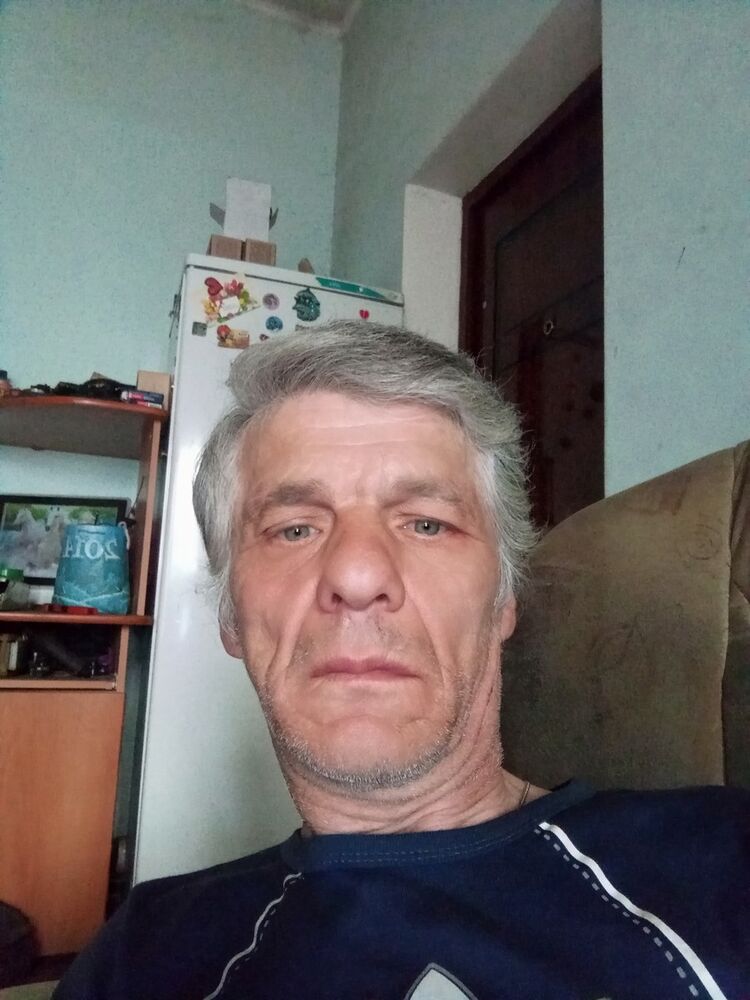  17116950  ϸ, 59 ,    
