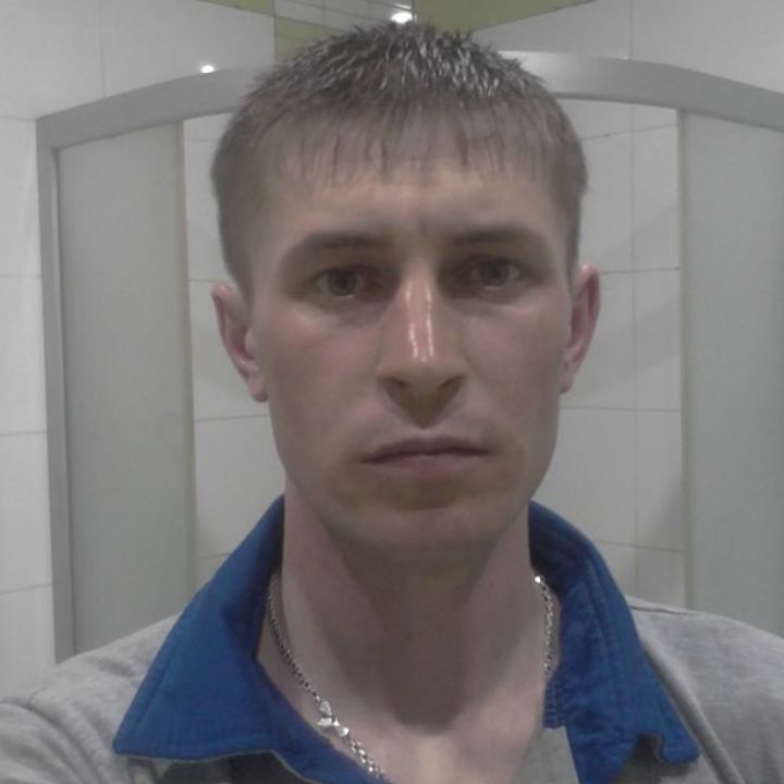 ���� 56060560 ������� ���������, 38 ���, ���� ���������� � �����������