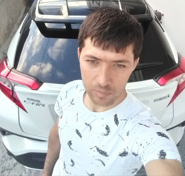 ���� 21388300 ������� Bek, 36 ���, ���� ���������� � ��������