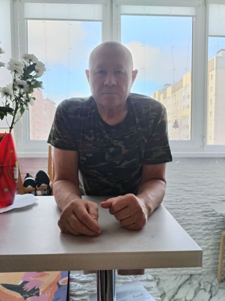  -,   , 65 ,   ,   