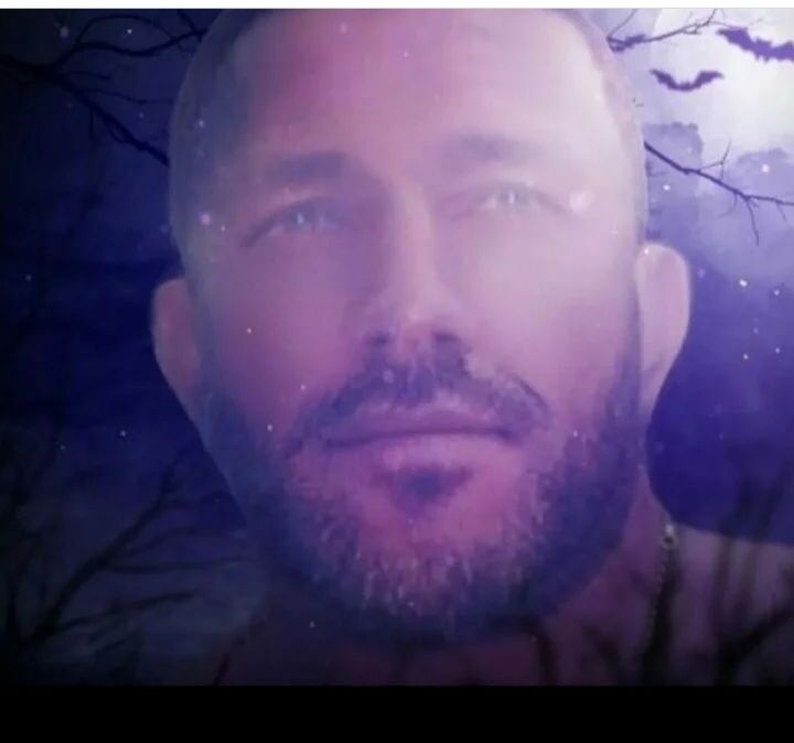 ���� 29169820 ������� �����, 44 ����, ���� ���������� � ��������