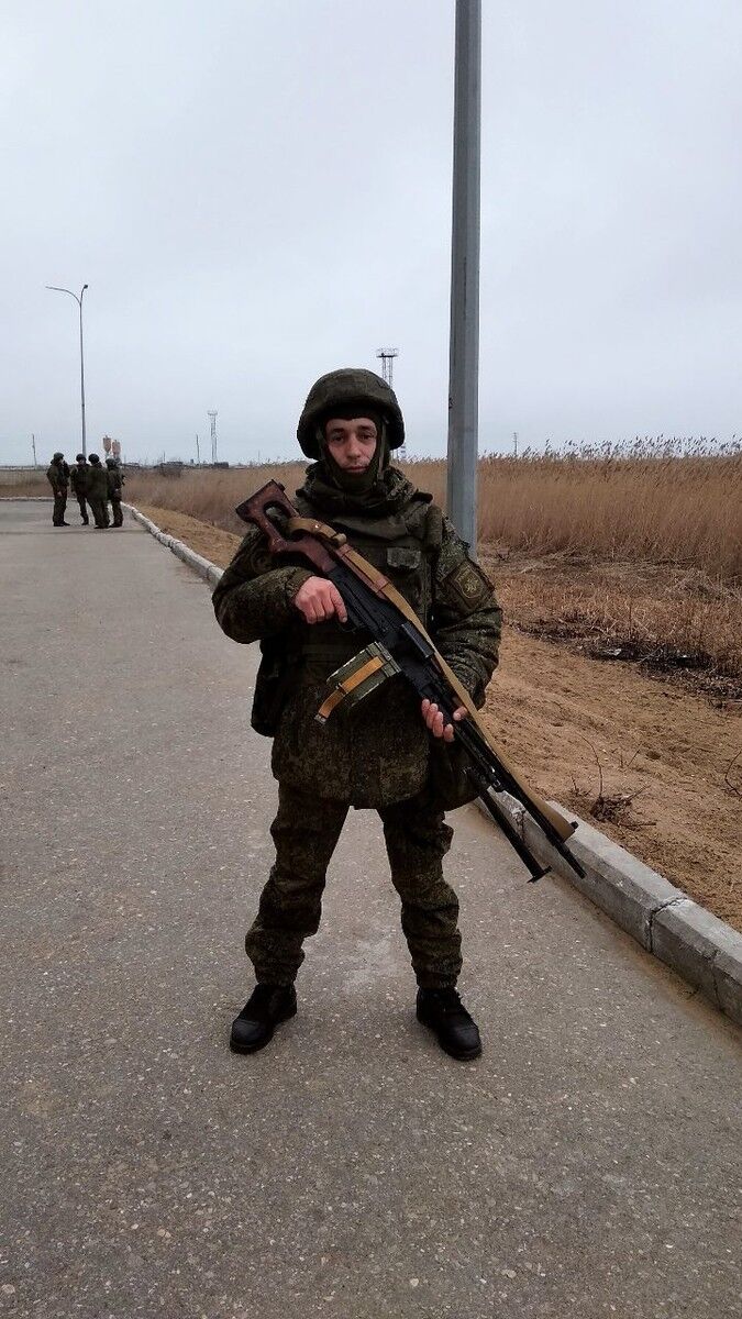 ���� 16496760 ������� Agakerim, 43 ����, ���� ���������� � ���������