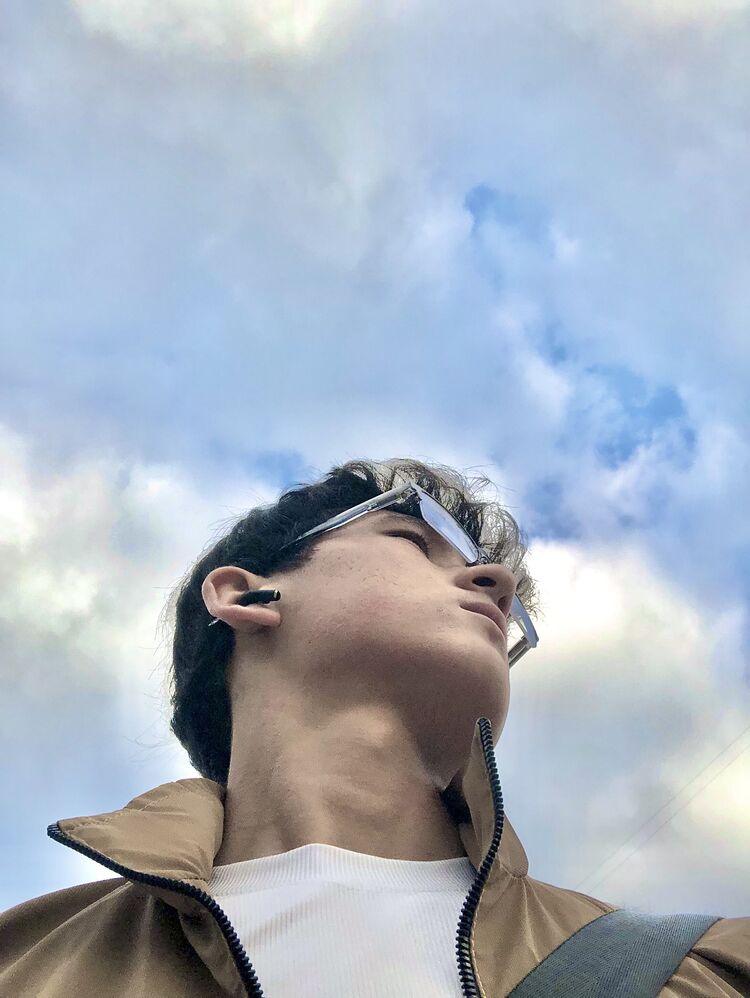 ���������� �������, ���� ����� ��������, 20 ���, ������������ ��� ������, ����� � ���������