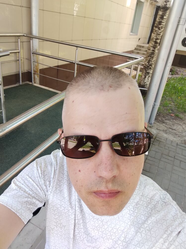 ���������� �����������, ���� ������� ������, 43 ����, ������������ ��� ������, ����� � ���������, c�������� ���������