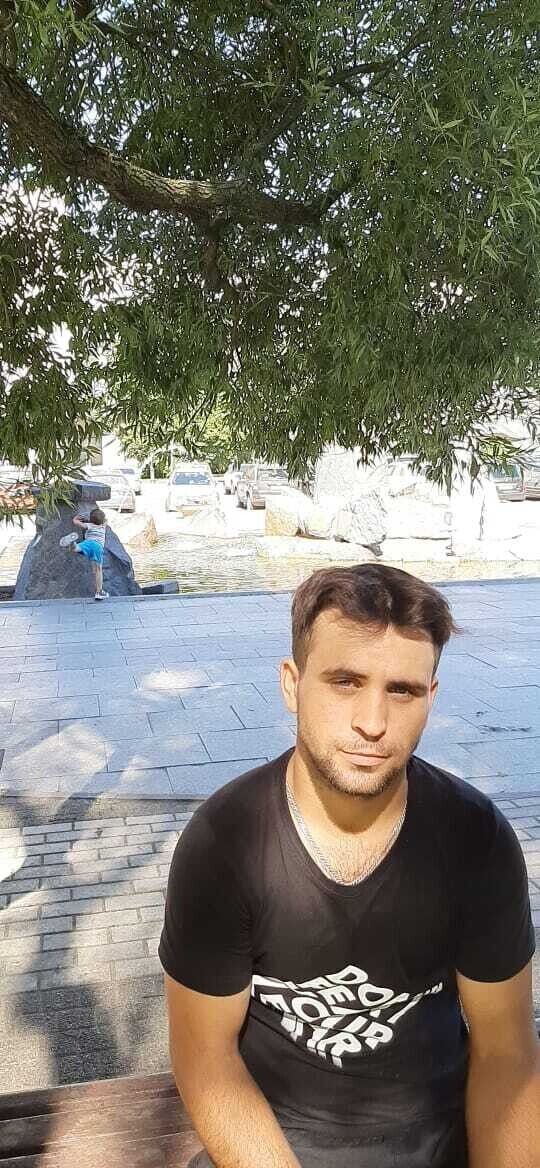  -,   , 28 ,   ,   , c 