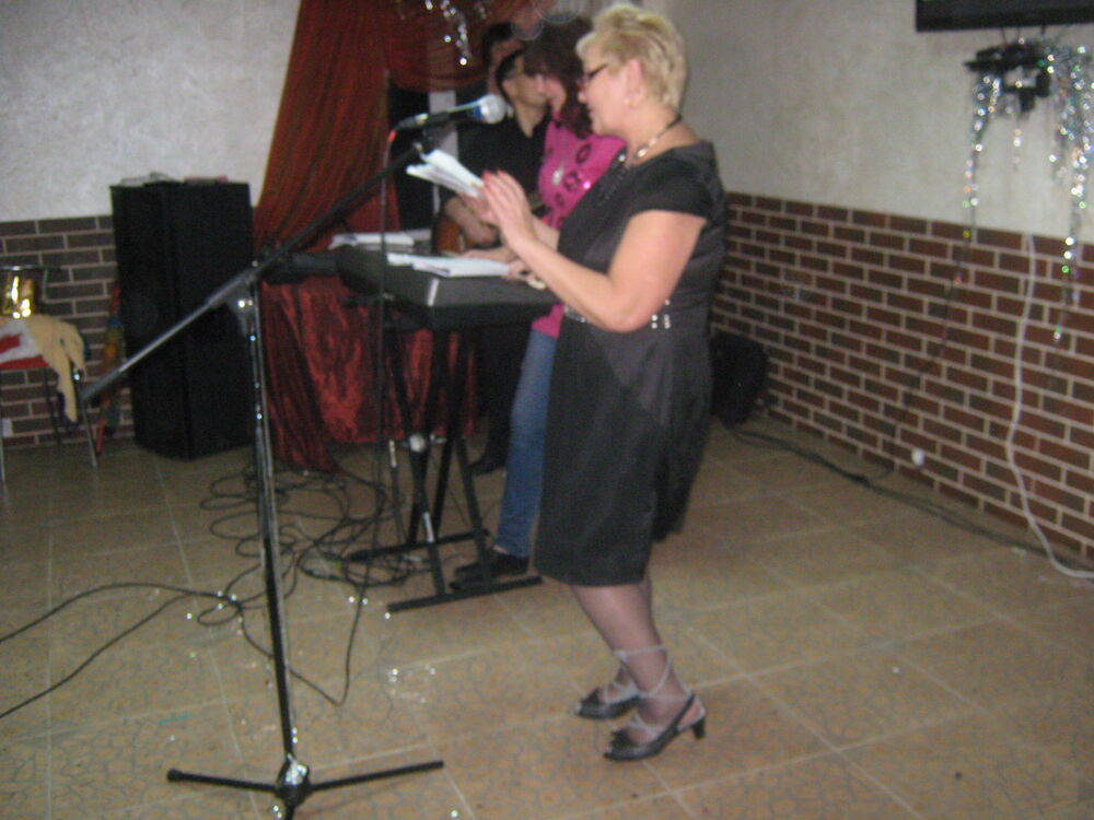  23257570  Antonina, 66 ,    