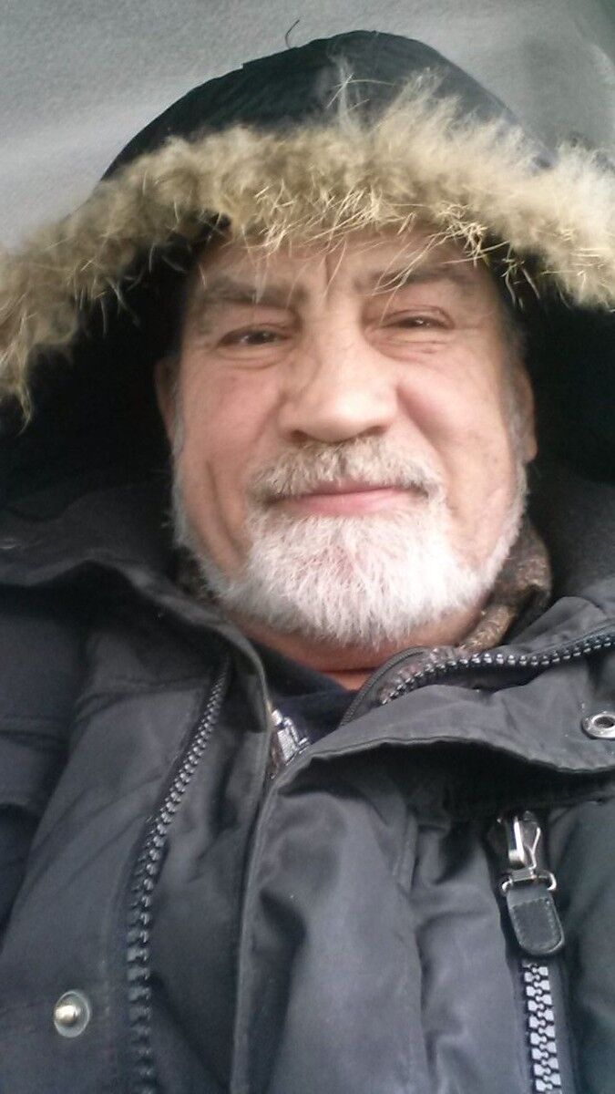  ,   , 66 ,   