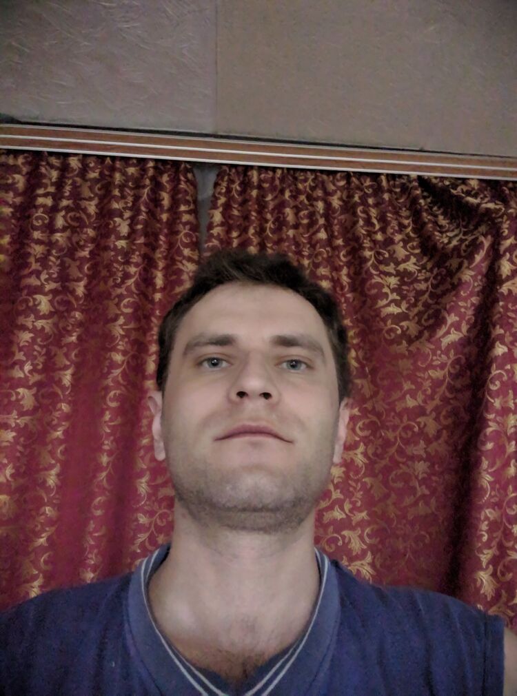 ���������� ���������, ���� ������� �����, 44 ����, ������������ ��� ������, ����� � ���������, c�������� ���������