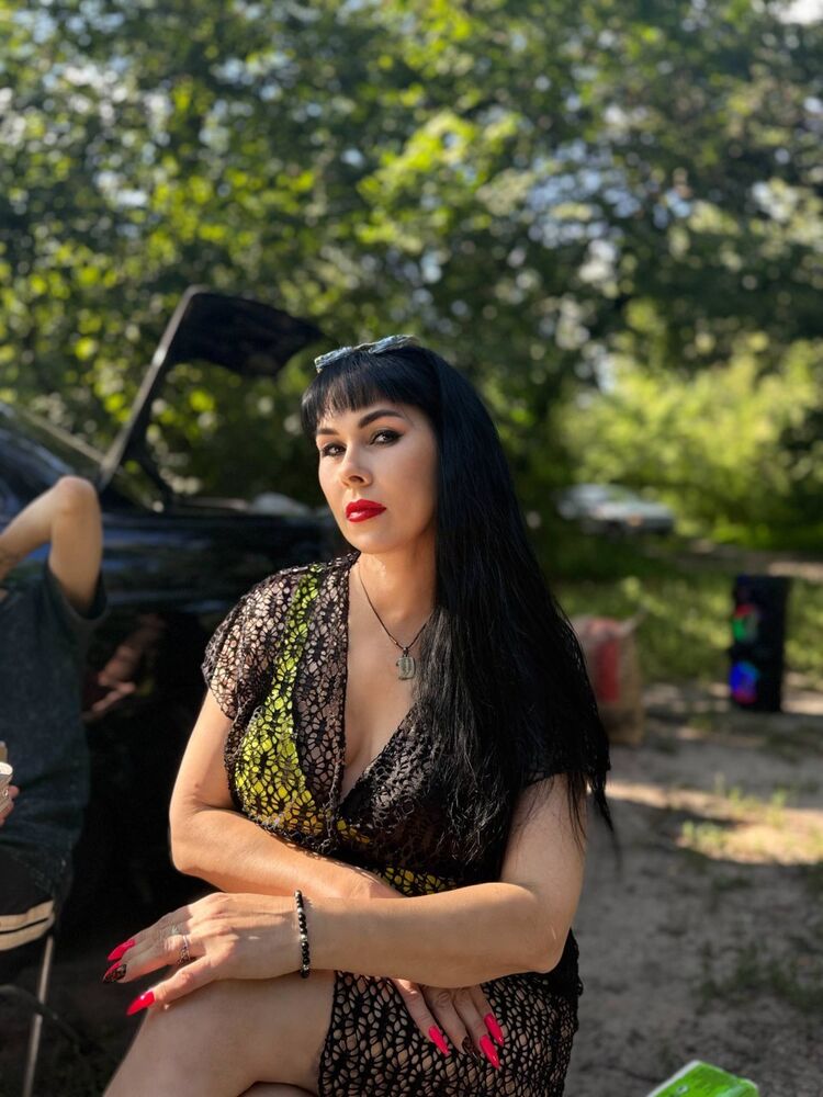 ���������� �������, ���� ������� Elena, 51 ���, ������������ ��� ������, ����� � ���������