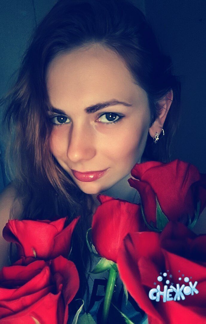 ���� 23392920 ������� �����, 37 ���, ���� ���������� � ������